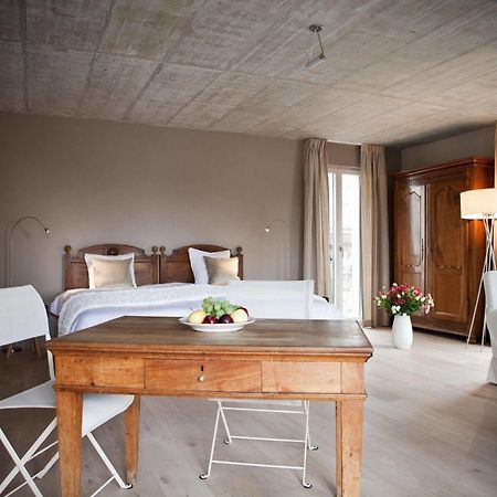 Le Coq Chantant Studios D'Hotes & Boutique Hotel St-Livres Saint-Livres Ngoại thất bức ảnh