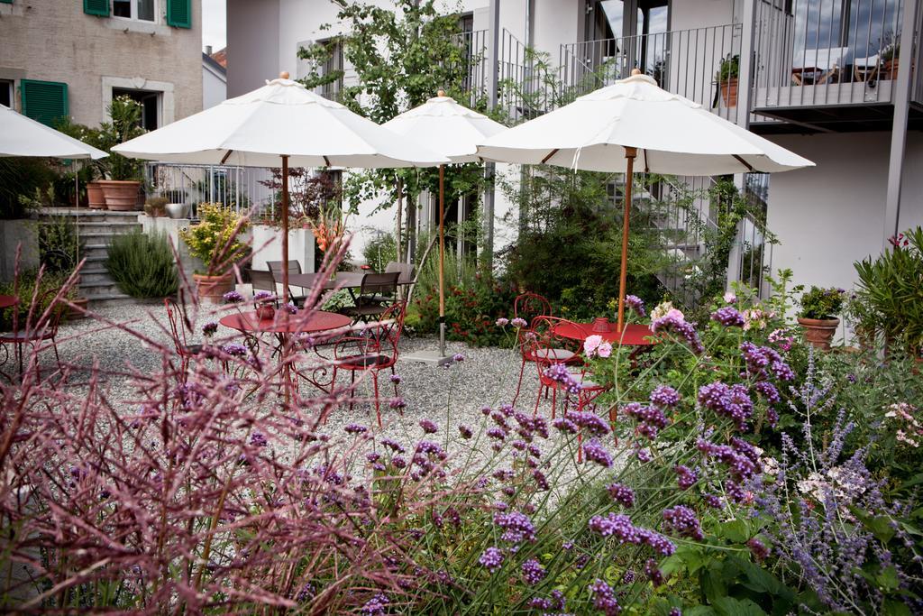 Le Coq Chantant Studios D'Hotes & Boutique Hotel St-Livres Saint-Livres Ngoại thất bức ảnh