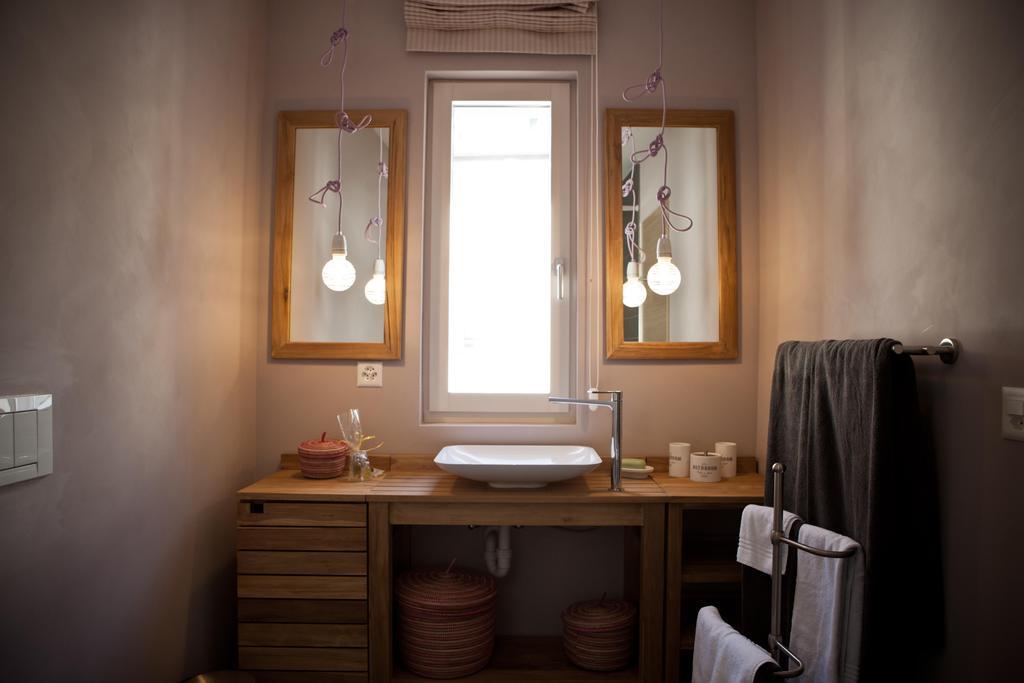 Le Coq Chantant Studios D'Hotes & Boutique Hotel St-Livres Saint-Livres Phòng bức ảnh
