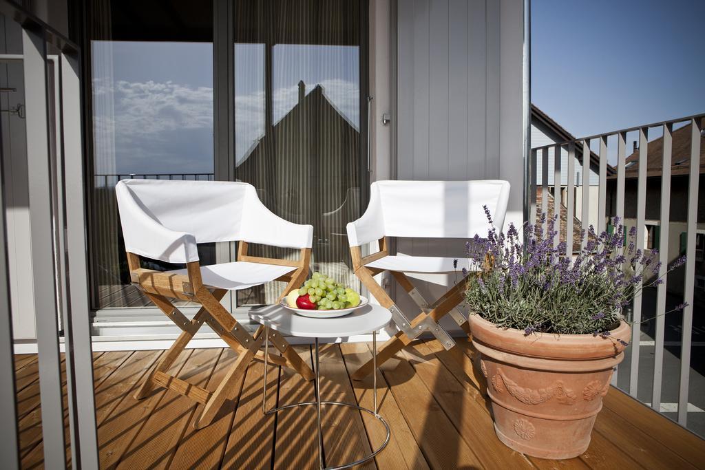 Le Coq Chantant Studios D'Hotes & Boutique Hotel St-Livres Saint-Livres Ngoại thất bức ảnh