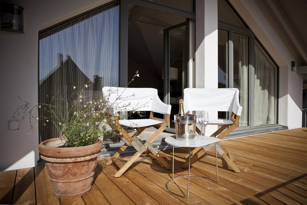 Le Coq Chantant Studios D'Hotes & Boutique Hotel St-Livres Saint-Livres Phòng bức ảnh