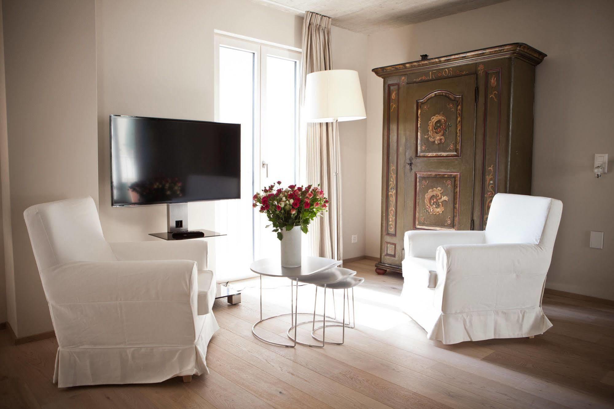 Le Coq Chantant Studios D'Hotes & Boutique Hotel St-Livres Saint-Livres Ngoại thất bức ảnh