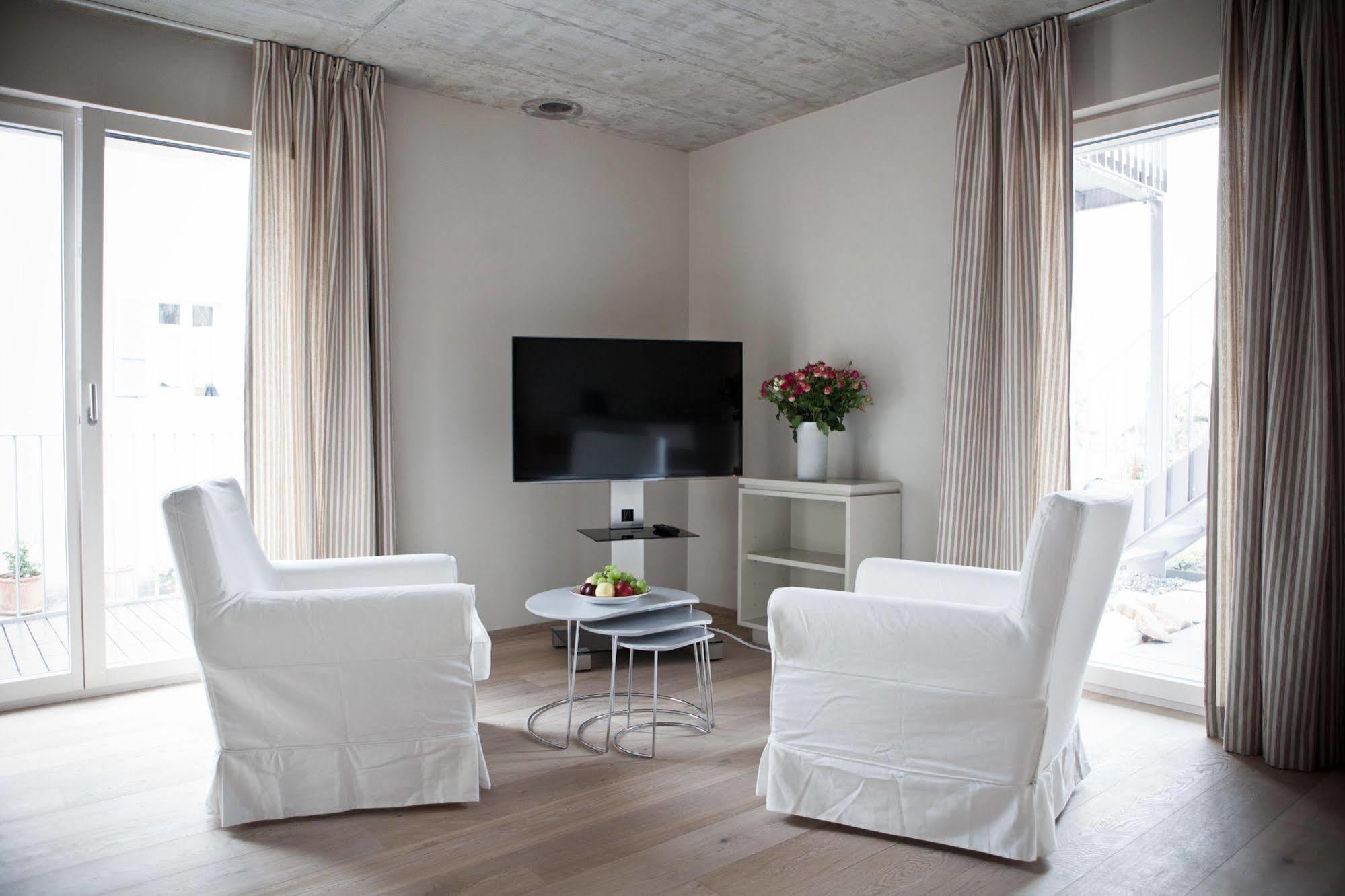 Le Coq Chantant Studios D'Hotes & Boutique Hotel St-Livres Saint-Livres Ngoại thất bức ảnh