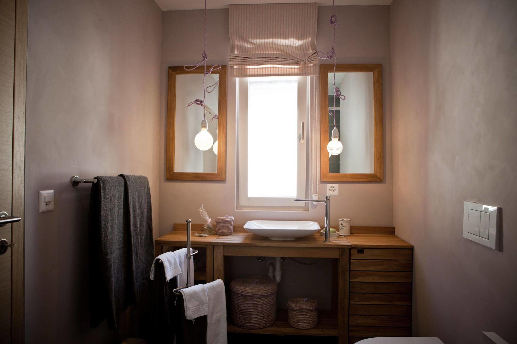 Le Coq Chantant Studios D'Hotes & Boutique Hotel St-Livres Saint-Livres Ngoại thất bức ảnh
