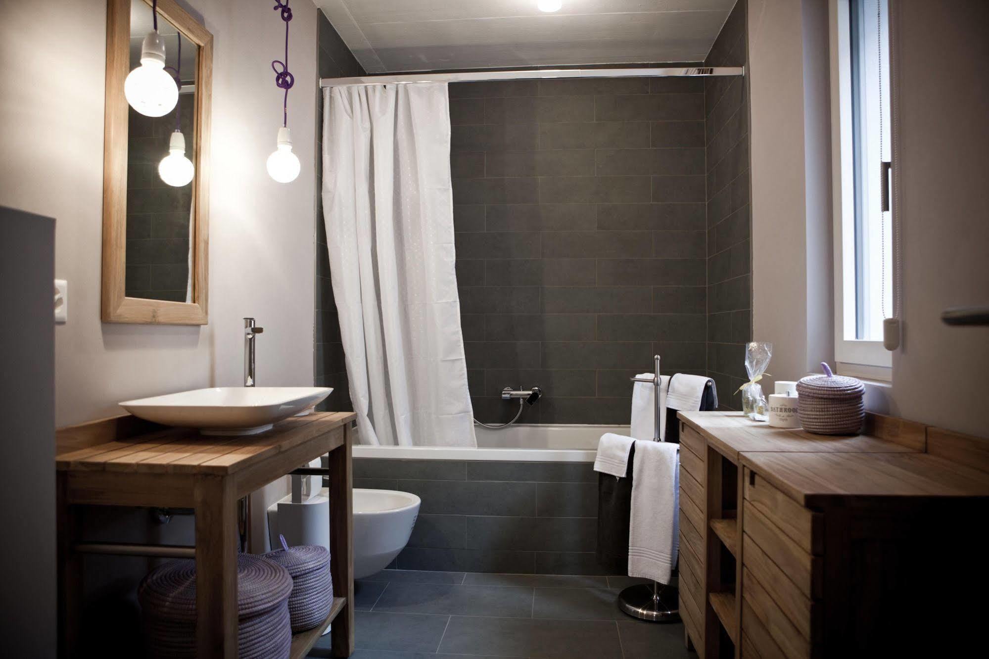 Le Coq Chantant Studios D'Hotes & Boutique Hotel St-Livres Saint-Livres Ngoại thất bức ảnh