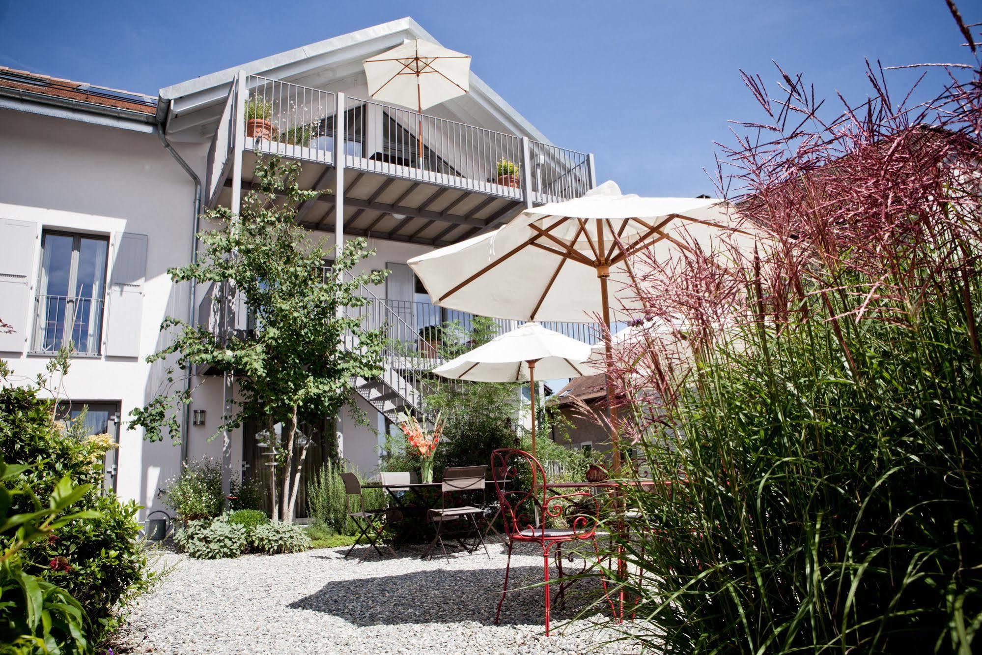 Le Coq Chantant Studios D'Hotes & Boutique Hotel St-Livres Saint-Livres Ngoại thất bức ảnh