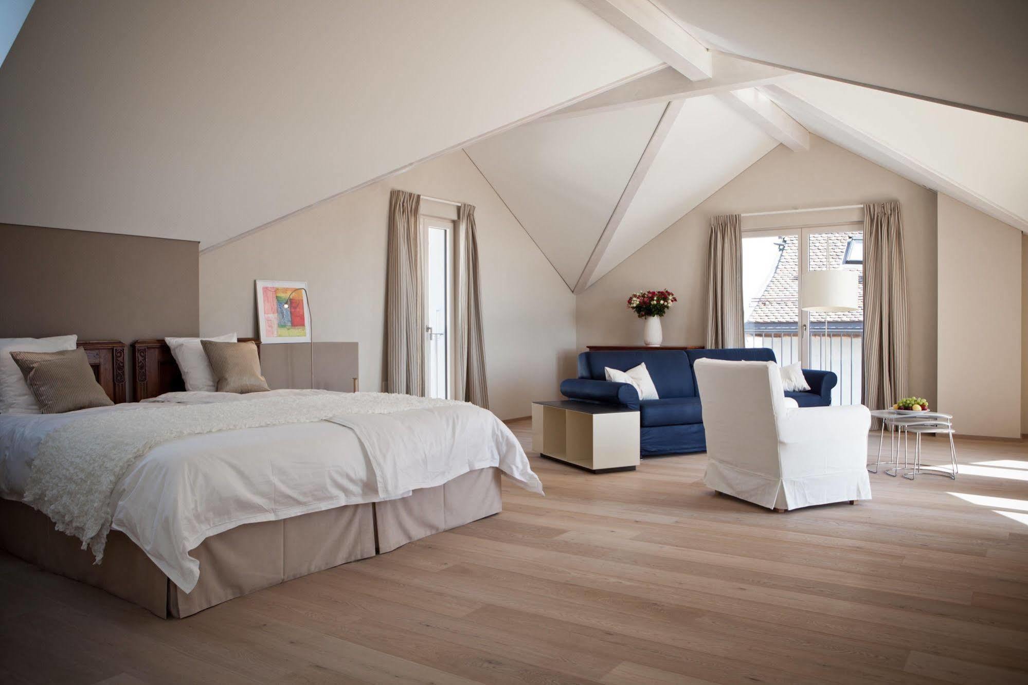 Le Coq Chantant Studios D'Hotes & Boutique Hotel St-Livres Saint-Livres Ngoại thất bức ảnh