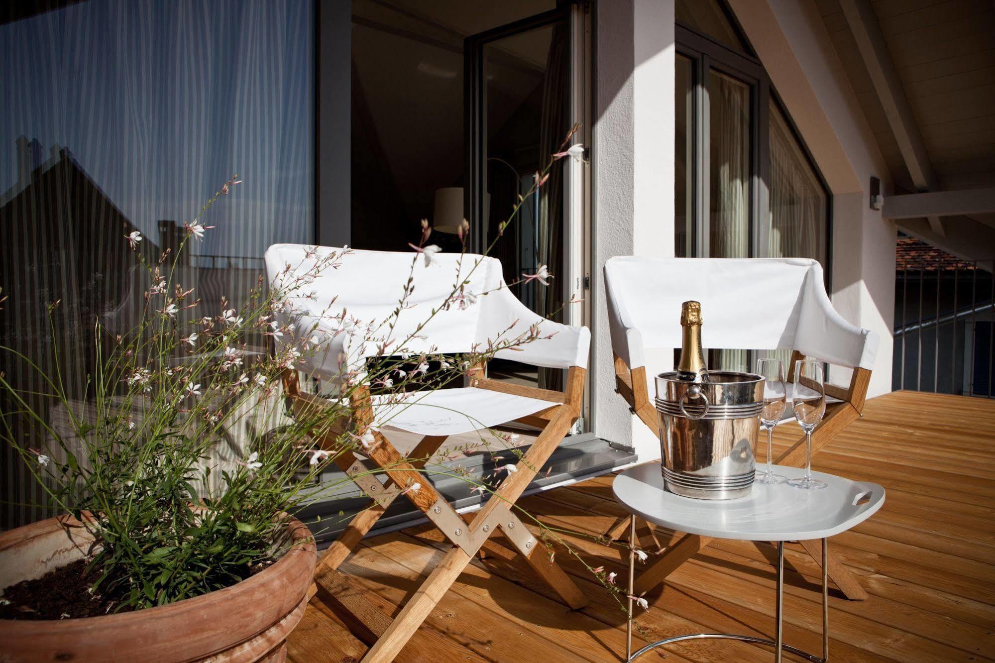 Le Coq Chantant Studios D'Hotes & Boutique Hotel St-Livres Saint-Livres Ngoại thất bức ảnh