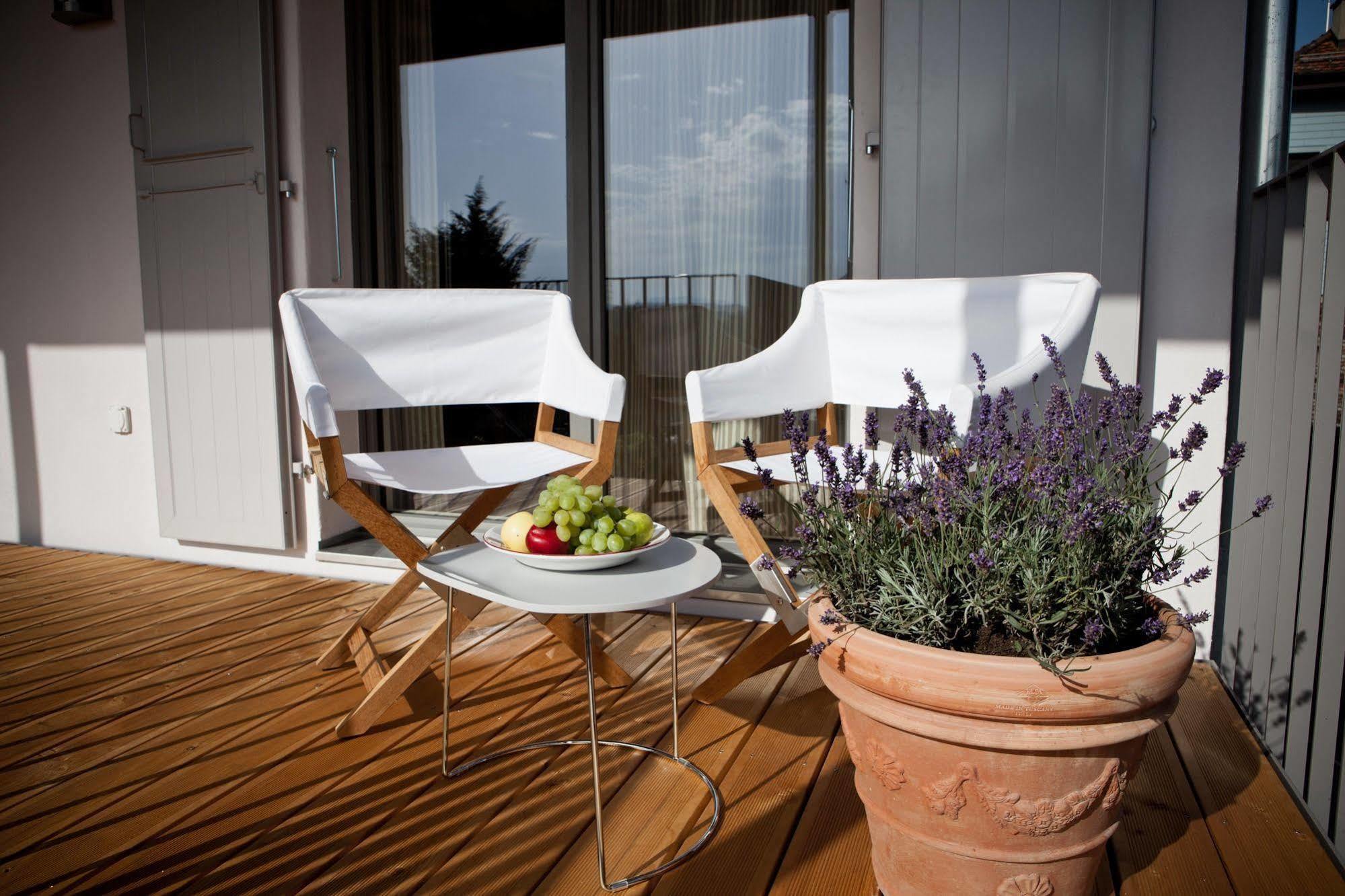Le Coq Chantant Studios D'Hotes & Boutique Hotel St-Livres Saint-Livres Ngoại thất bức ảnh